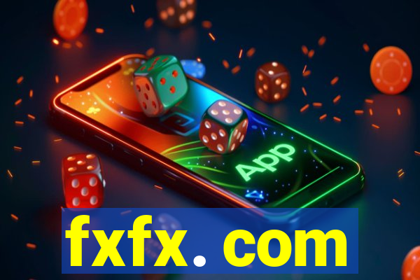 fxfx. com